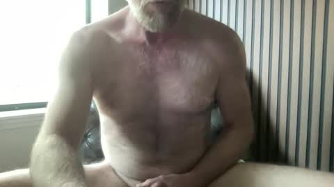 macWA online show from April 2026 12:24:02 AM