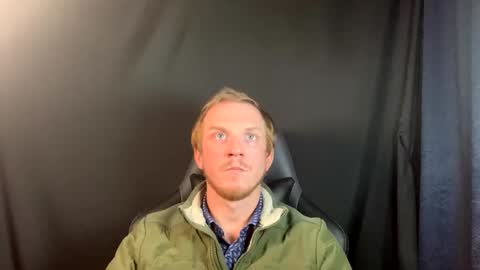 Mac online show from September 2025 05:58:01 PM