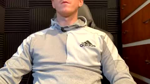 Mac online show from March 2026 12:14:02 AM