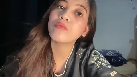 Maceey online show from March 2026 07:52:02 AM