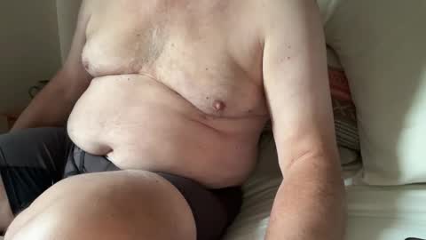 Ivor online show from October 2025 11:27:01 AM