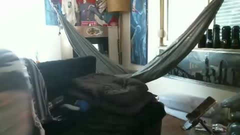 Snapshot of mad_dem0n chatting on March 2025 11:51:01 AM Manuel online show from March 2025 11:51:01 AM