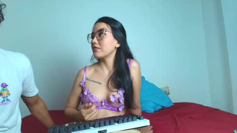 mad_dy_ online show from February 2025 12:37:02 AM