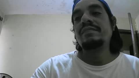 Snapshot of mad_masturbador_45 chatting on November 2025 02:05:02 PM Cris B online show from November 2025 02:05:02 PM