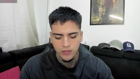 max online show from November 2025 12:39:02 PM