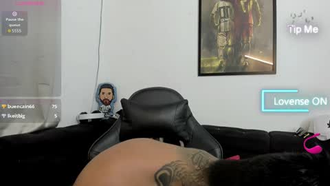 max online show from November 2025 11:54:01 PM