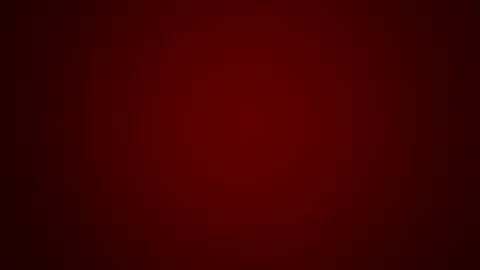 mada1234 online show from January 2025 09:30:02 AM