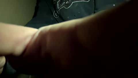 mada12340987 online show from February 2026 06:02:02 PM