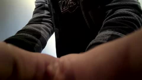 mada12340987 online show from February 2026 02:37:02 PM