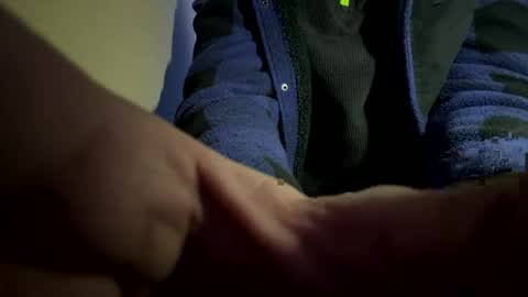 mada12340987 online show from February 2026 04:19:02 PM