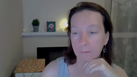 Madaamtang online show from December 2025 03:29:01 PM