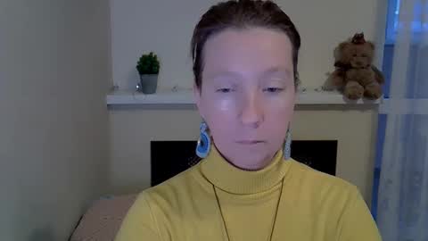 Madaamtang online show from January 2026 01:17:02 PM