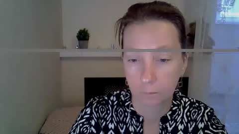 Madaamtang online show from January 2026 05:23:02 AM