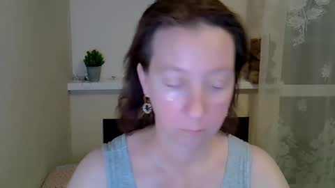 Madaamtang online show from February 2026 02:37:02 PM