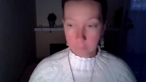 Madaamtang online show from February 2026 02:12:02 PM