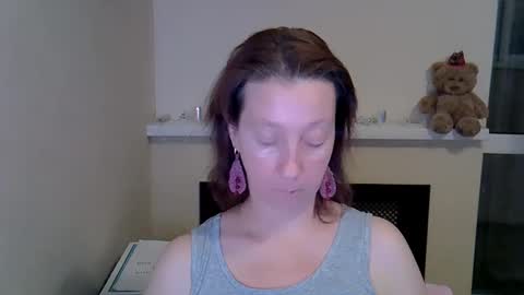 Madaamtang online show from February 2026 03:35:01 PM