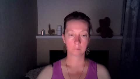 Madaamtang online show from June 2026 07:08:01 PM