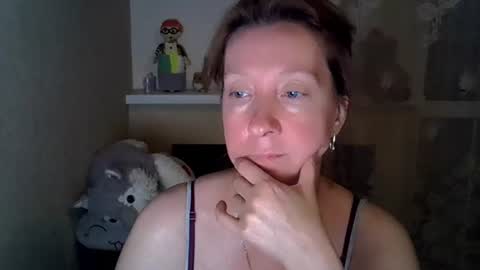 Madaamtang online show from July 2026 06:22:02 PM