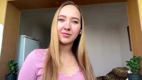 Lilo online show from March 2026 07:58:01 AM