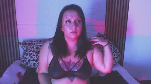 madam_artemisa online show from March 2025 02:29:01 AM