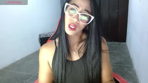 EMILY online show from May 2026 11:17:02 PM