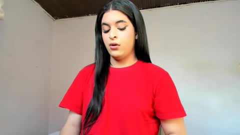 Snapshot of madam_osher chatting on September 2025 09:07:02 PM madam_osher online show from September 2025 09:07:02 PM