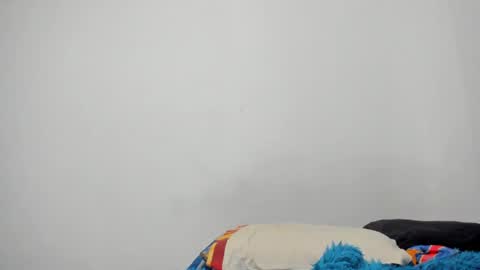 Snapshot of madam_sativa chatting on January 2025 08:54:01 PM di online show from January 2025 08:54:01 PM