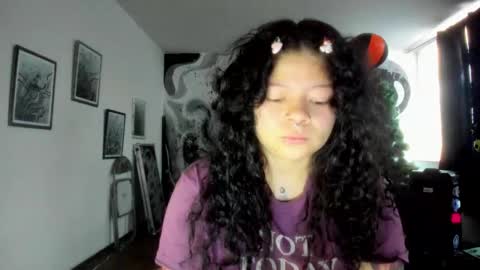 di online show from November 2025 02:38:01 PM