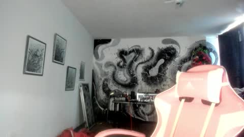 di online show from December 2025 02:55:01 PM