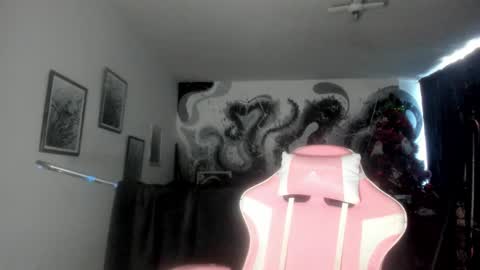 di online show from December 2025 03:06:01 PM