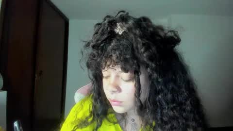 di online show from March 2026 12:27:02 AM