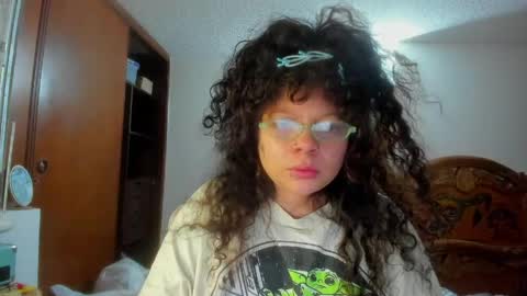 di online show from March 2026 01:54:02 AM