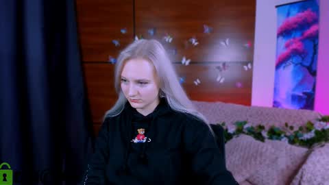 Ulis online show from December 2024 02:57:02 PM