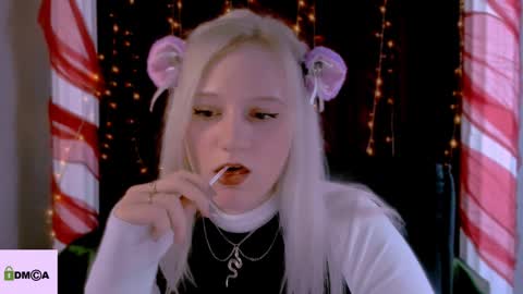 Ulis online show from December 2024 01:43:02 PM