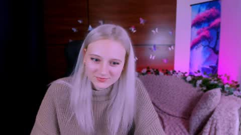 Ulis online show from December 2024 01:49:01 PM