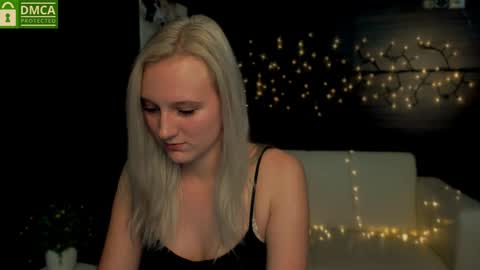 Ulis online show from January 2025 05:20:01 PM