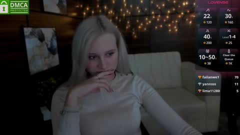 Ulis online show from January 2025 03:15:01 PM