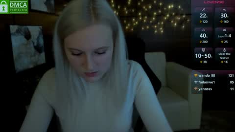 Ulis online show from January 2025 06:16:01 PM