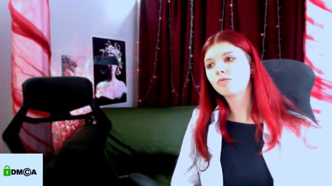 Ulis online show from January 2025 10:27:02 AM