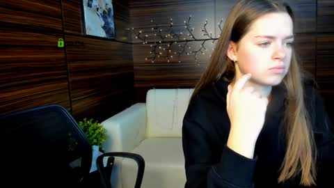 Ulis online show from January 2025 10:58:02 AM