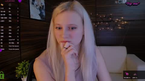 Ulis online show from January 2025 06:07:01 PM