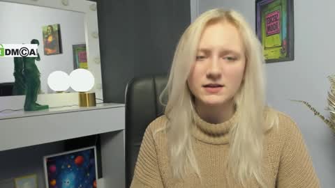 Ulis online show from February 2025 03:06:01 PM