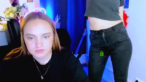 Ulis online show from February 2025 04:16:02 PM