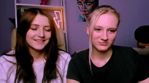 Ulis online show from February 2025 07:21:01 PM