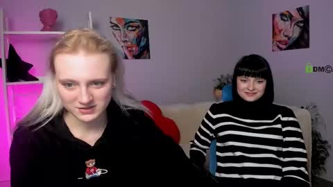 Ulis online show from March 2025 04:24:02 PM