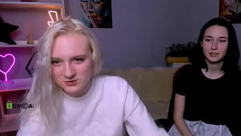 Ulis online show from March 2025 05:50:02 PM