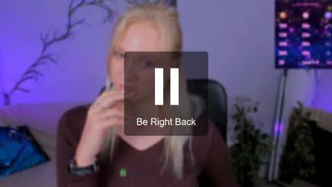 Ulis online show from October 2025 03:32:01 PM