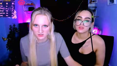 Ulis online show from November 2025 02:40:02 PM