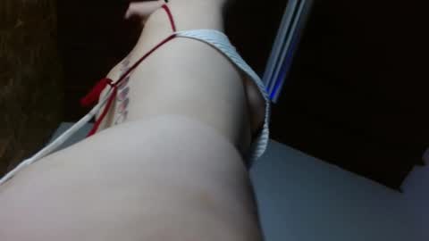 madame ibby online show from October 2025 01:18:02 PM