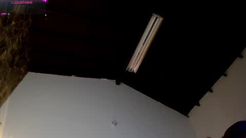 madame ibby online show from November 2025 02:07:01 PM